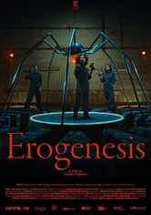 Erogenesis
