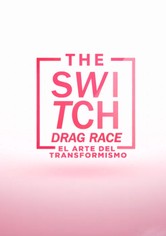 The Switch Drag Race
