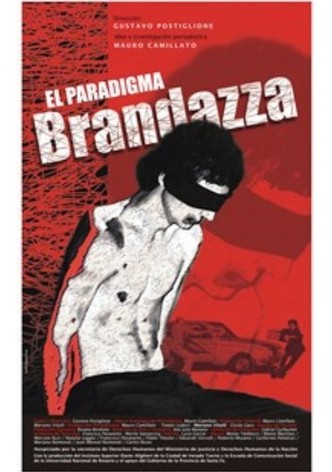 El paradigma Brandazza