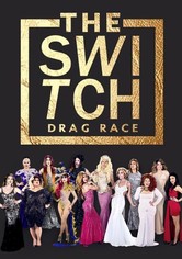 The Switch Drag Race