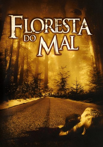 Pânico na Floresta 2: Beco Sem Saída