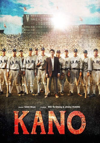 Kano