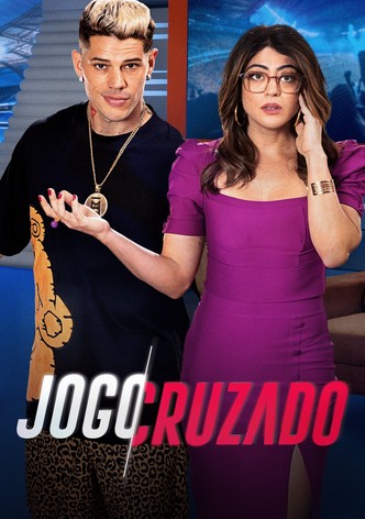 Jogo Cruzado