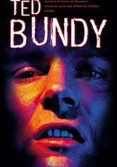 Ted Bundy