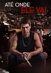 Até Onde Ele Vai