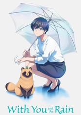 With You and the Rain