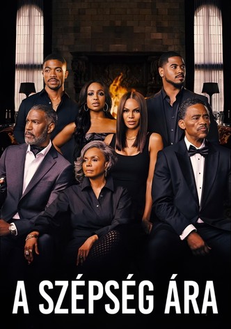 A szépség ára