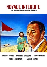 Noyade interdite