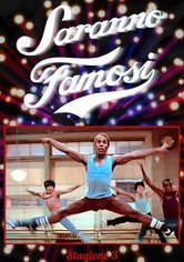 Saranno famosi - Stagione 3
