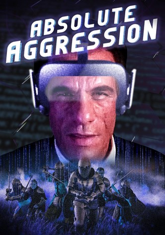 Absolute Aggression