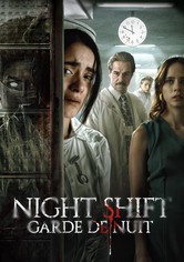 Night Shift