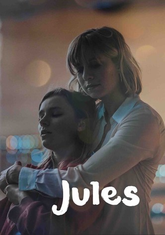 Jules