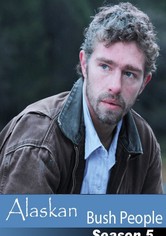 Una famiglia fuori dal mondo