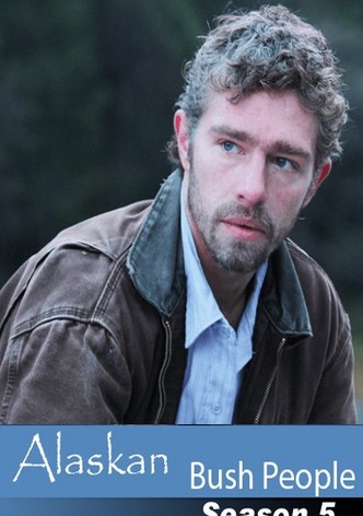 Saison 5