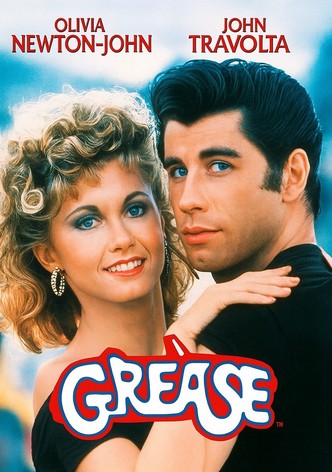Grease