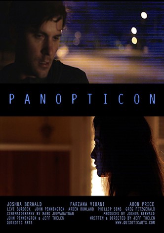 Panopticon