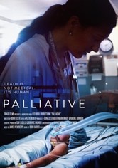 Palliative