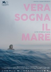 Vera sogna il mare