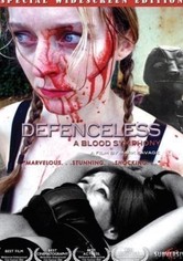Defenceless: A Blood Symphony