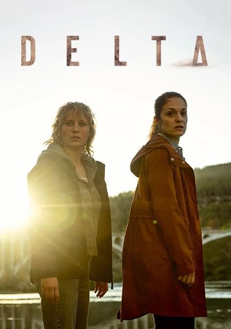 Delta