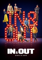 In&Out - Niente di serio