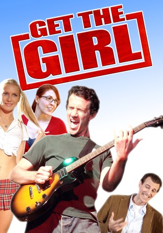 Get the Girl