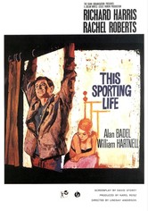 This Sporting Life