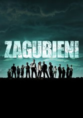 Zagubieni
