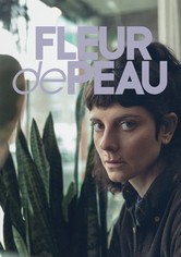 Fleur de peau
