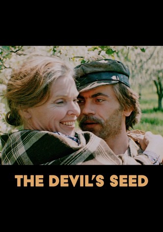 The Devil's Seed