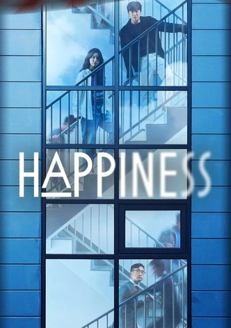 Happiness