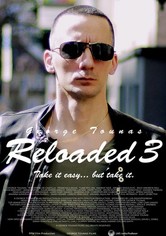 Reloaded 3