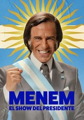 Menem