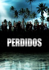 Perdidos