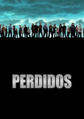 Perdidos