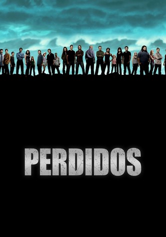 Temporada 6