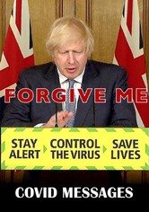 Covid Messages