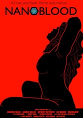 Nanoblood