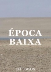 Época Baixa