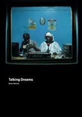 Talking Dreams