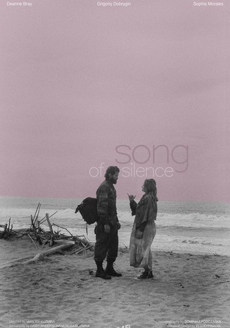Song of Silence