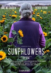 Sunphlowers