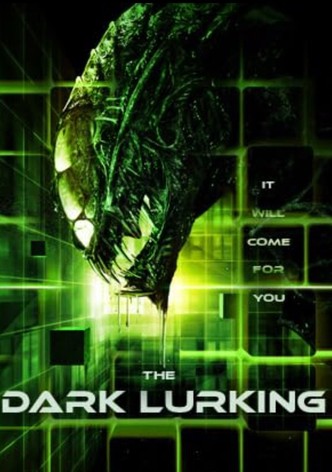 Alien vs Zombies: The Dark Lurking