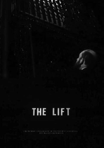 The Lift