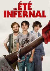 Un été infernal