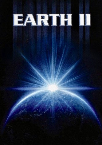 Earth II