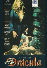 A Condessa Drácula