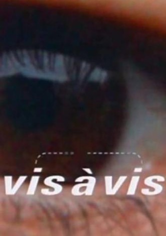 Vis-à-vis