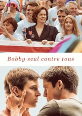 Bobby, seul contre tous