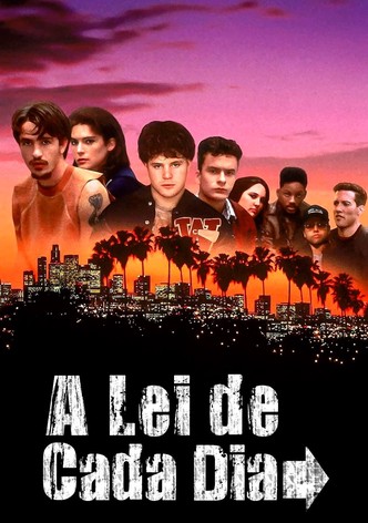 Por Onde a Vida Te Leva